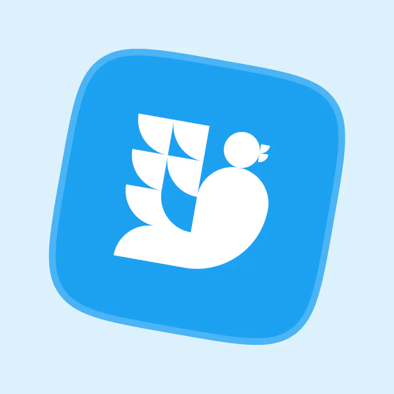 BrandBird