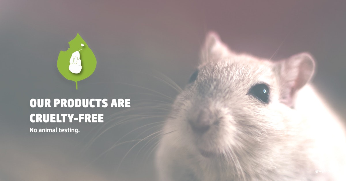 VeganCare gallery image