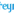 Regulatory Services in Mexico