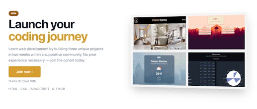 Enlight gallery image