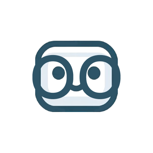 Oomerbot - Basisketen token sluipschutter, maker, portemonnee media 2