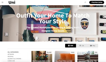 Marketplace Resource Stash gallery image