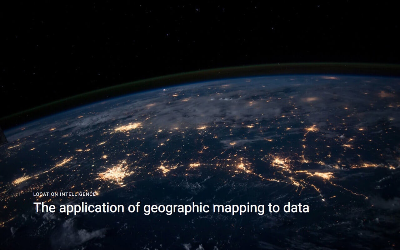 WebSlides gallery image