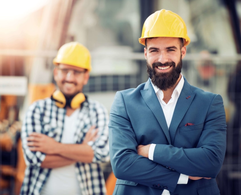 Good Bookkeeping Needs Accurate Record 