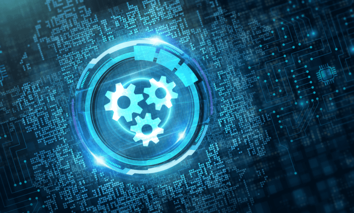 Automatización 2.0 - Automatice sus flujos de trabajo media 2