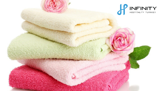 Infinity Hotel Supplies LLC gallery image