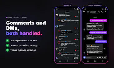 BixoChat gallery image