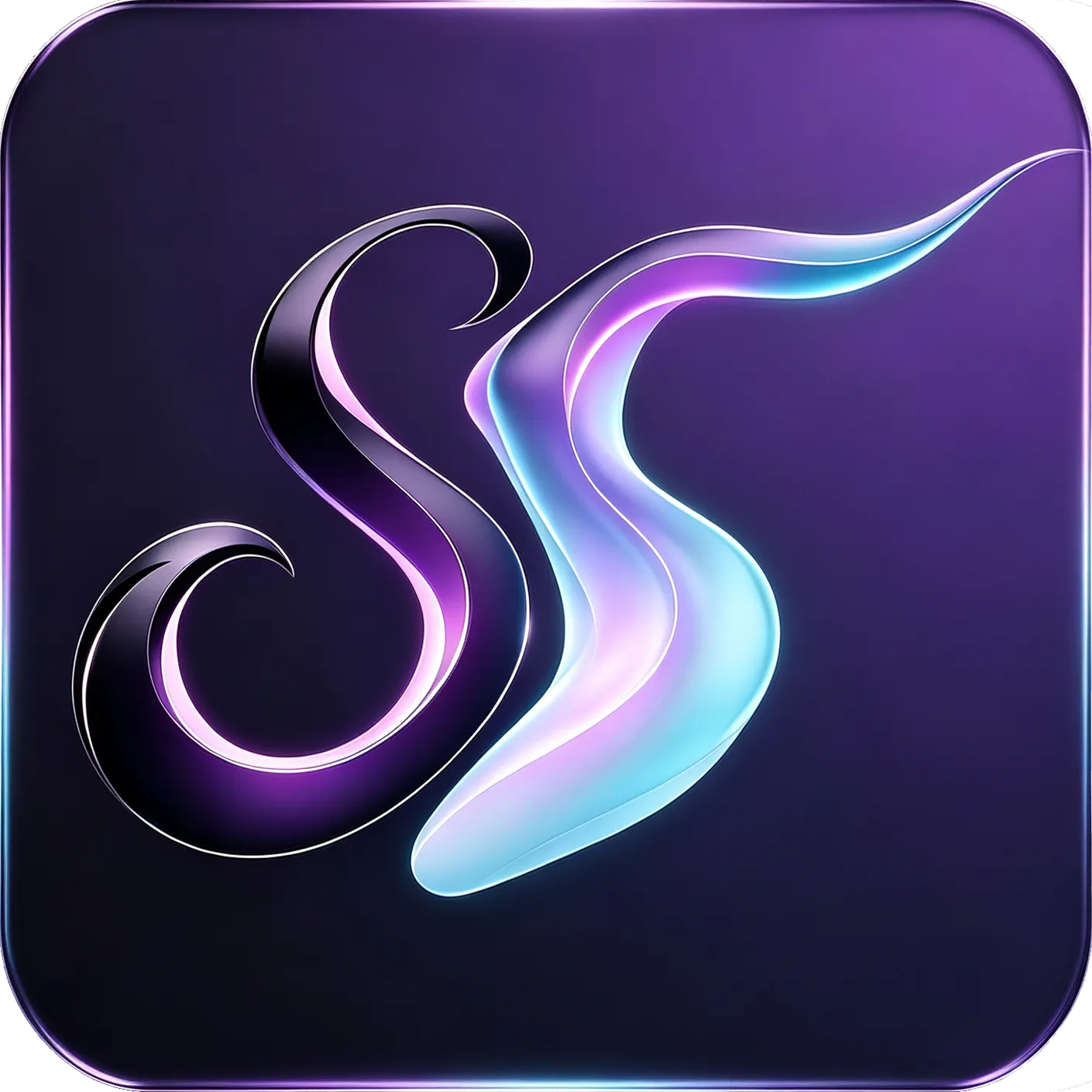 SoulSinging