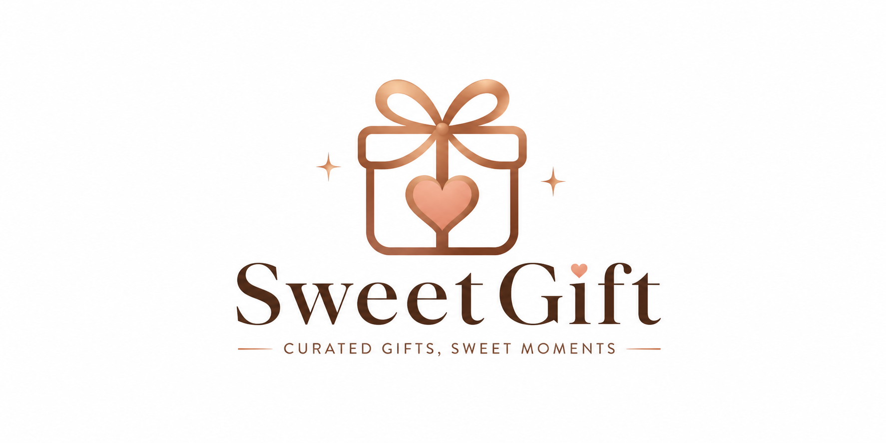SweetGift