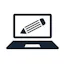 Ghostwriter Deutsch
