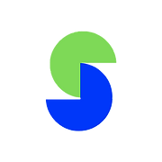 SeverEase - Product Hunt launch logo