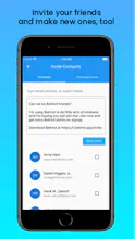 BeKind gallery image
