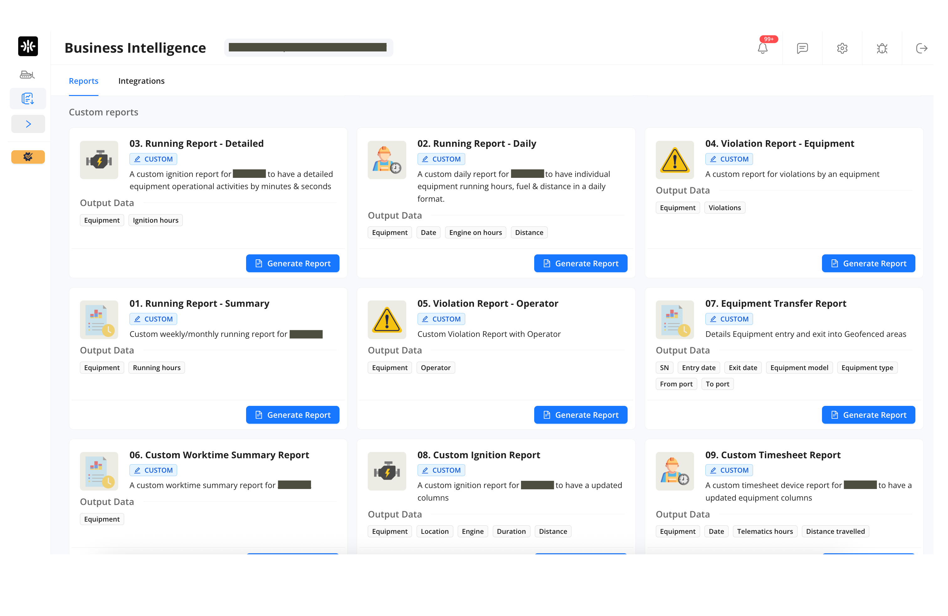 TENDERD gallery image