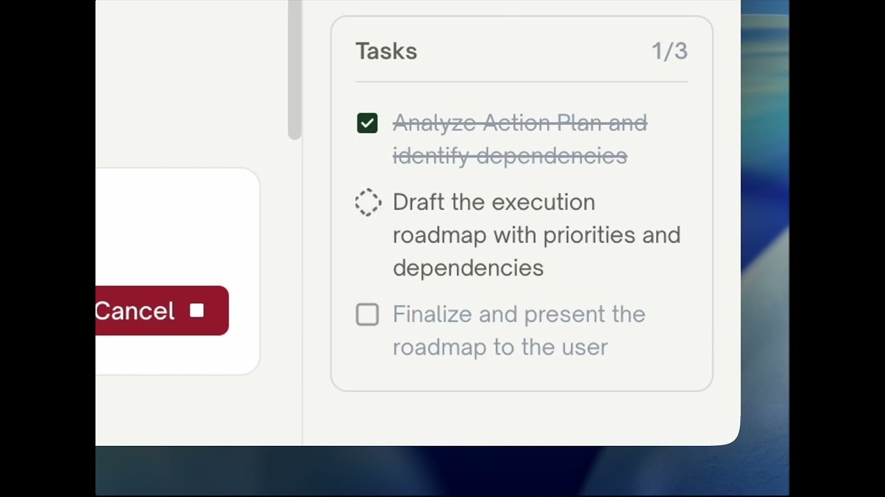 Aasure gallery image