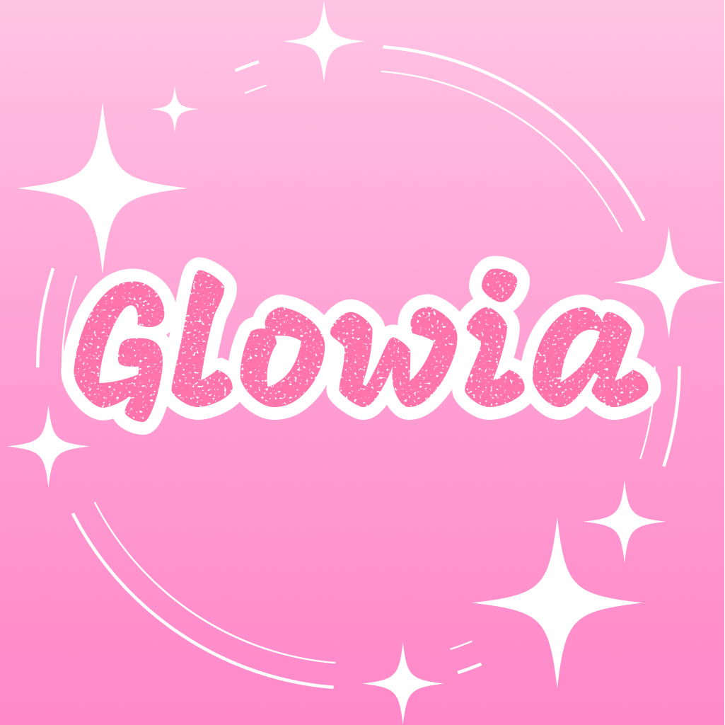 Glowia AI: Beauty LooksMaxxing