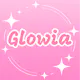 Glowia AI: Beauty LooksMaxxing
