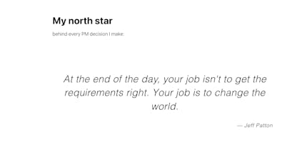 ps.himanshu gallery image