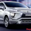 new website about car review