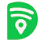 SpotiDost