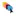 designstripe