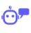 PaperChat