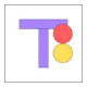 Free Tailwind CSS Components