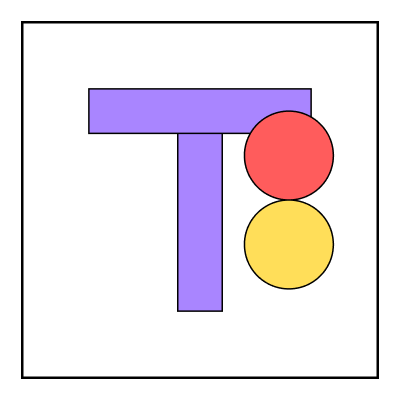 Free TailwindCSS Com... logo