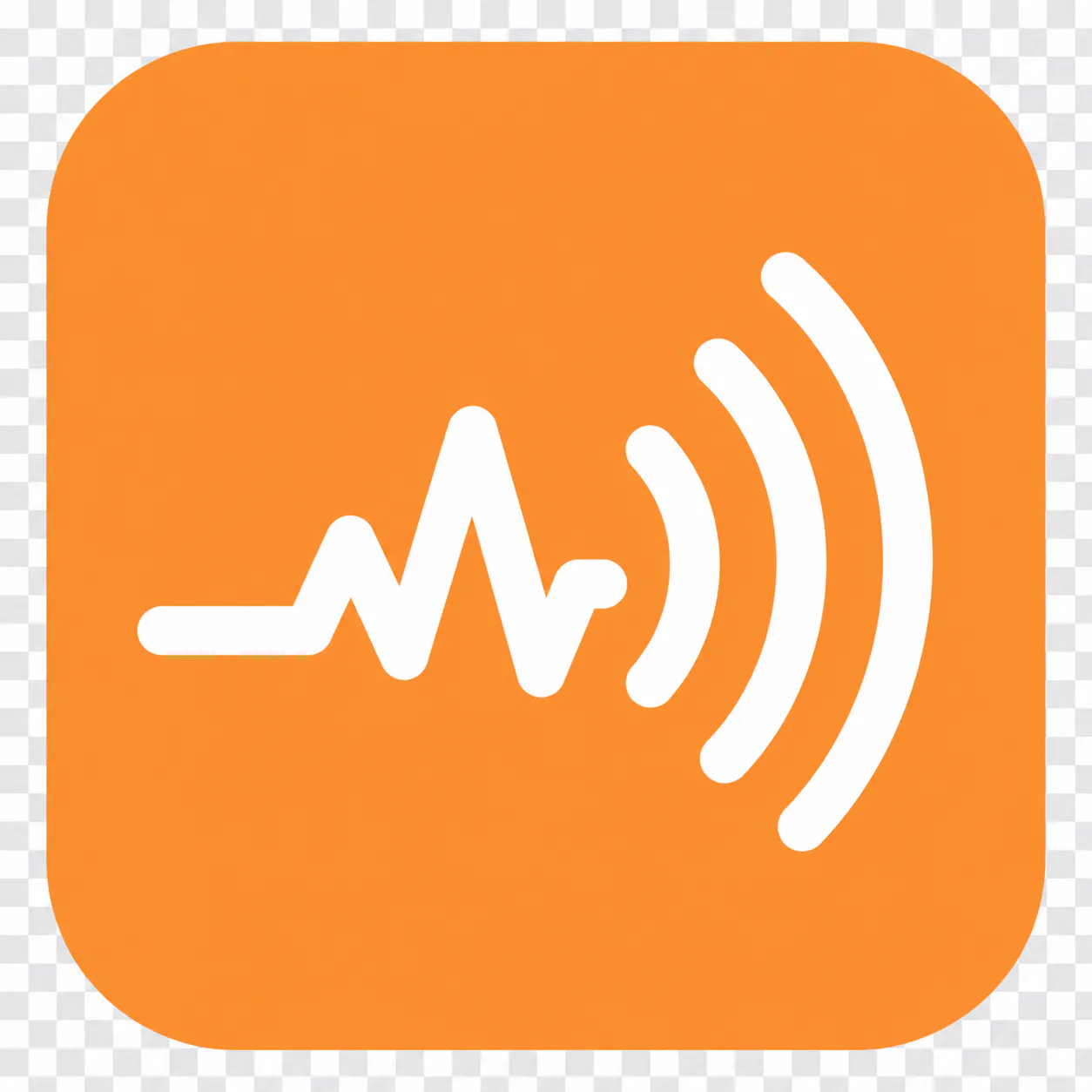 IndieSignal logo