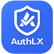 AuthLX