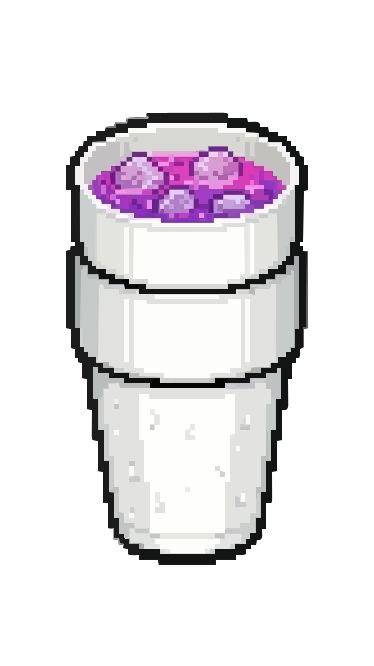 Makka.lol — Your Digital Identity