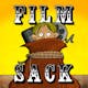 Film Sack - 41: The one about Street Fighter