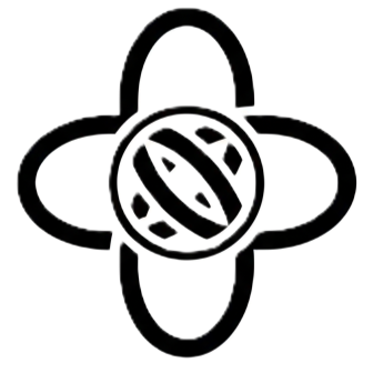 Vinamah - Omegele for Professionals - Product Hunt launch logo and brand identity