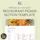 Where Do We Eat? Restaurant Picker