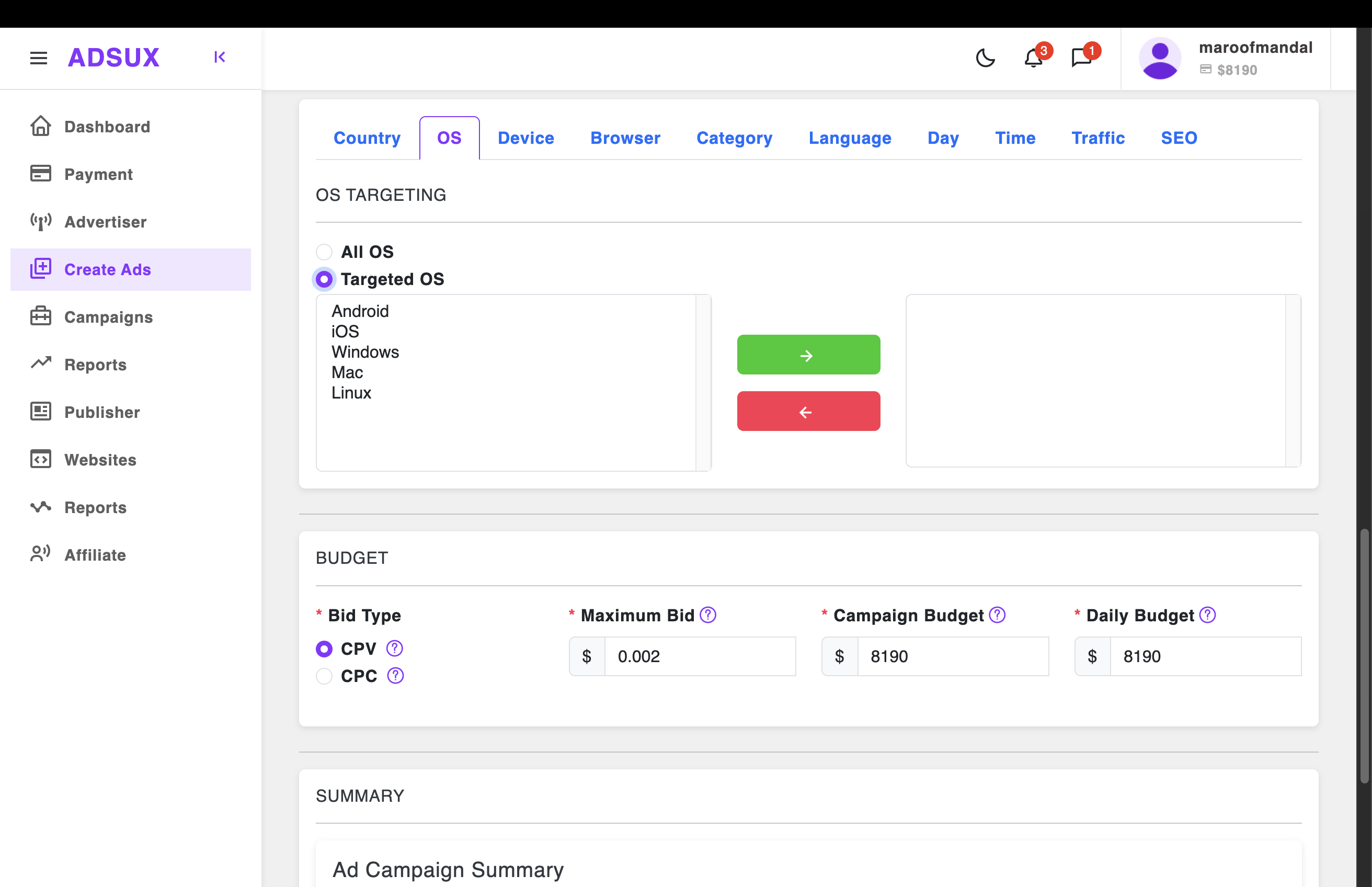 ADSUX.com gallery image