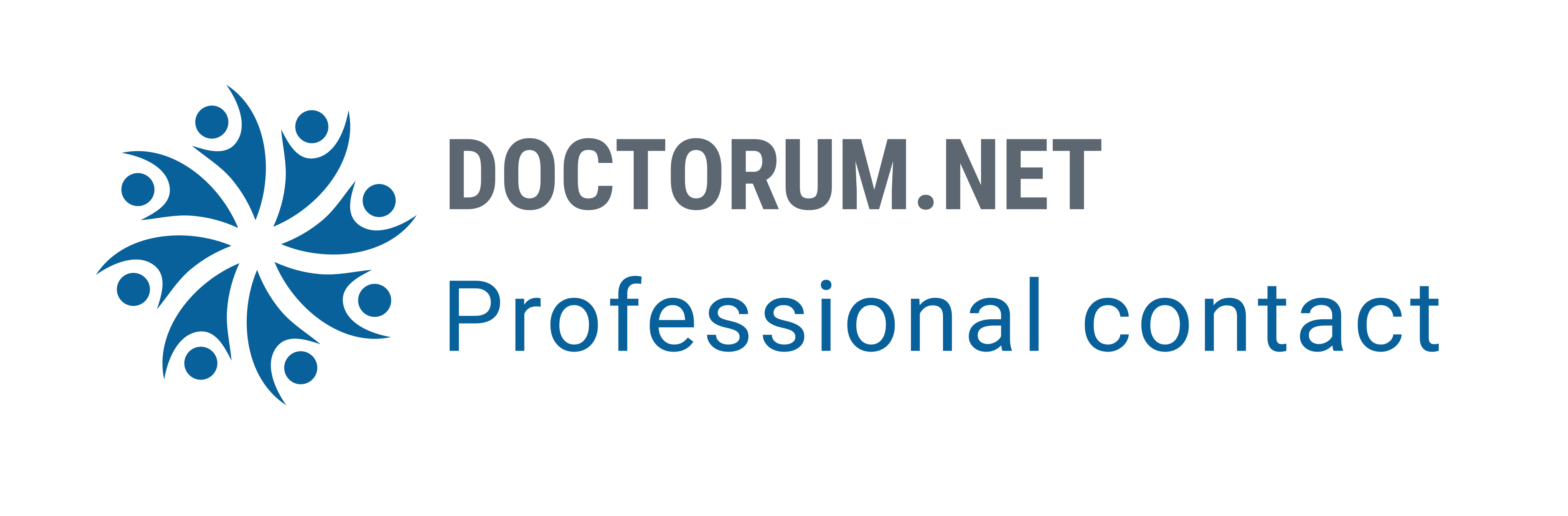 Doctorum.net media 3