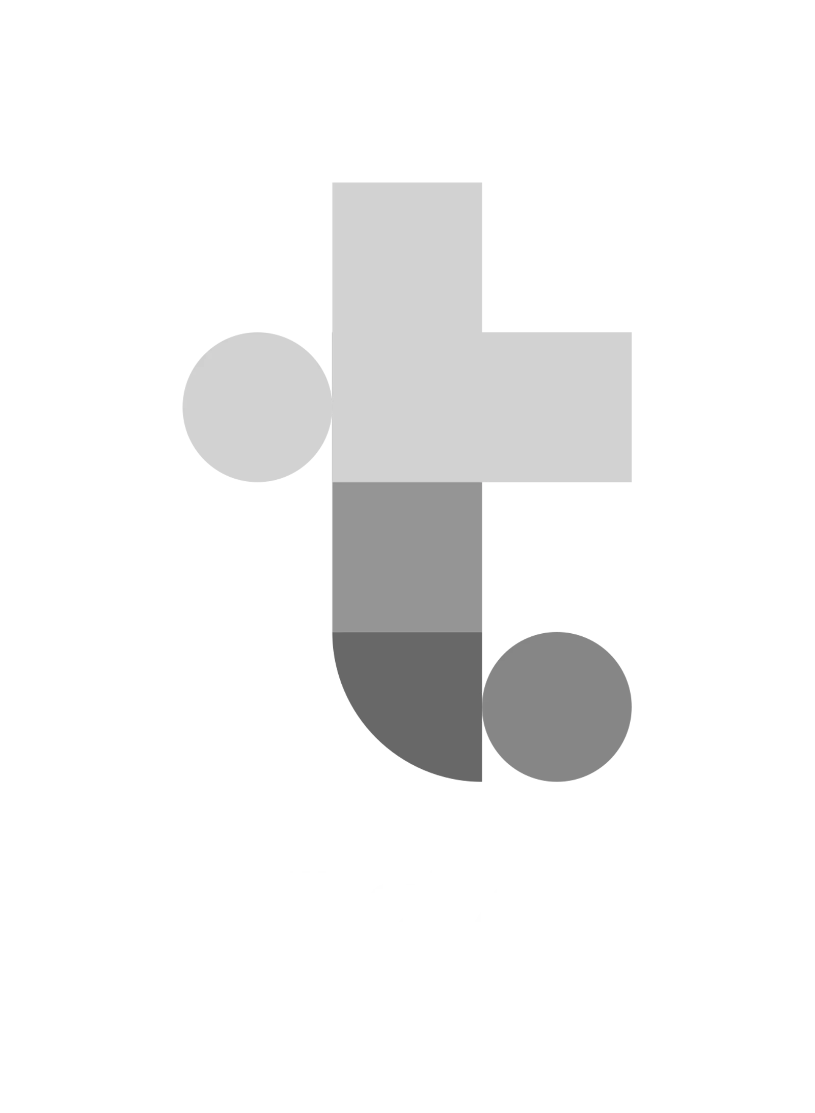 Trafixi screenshot 4