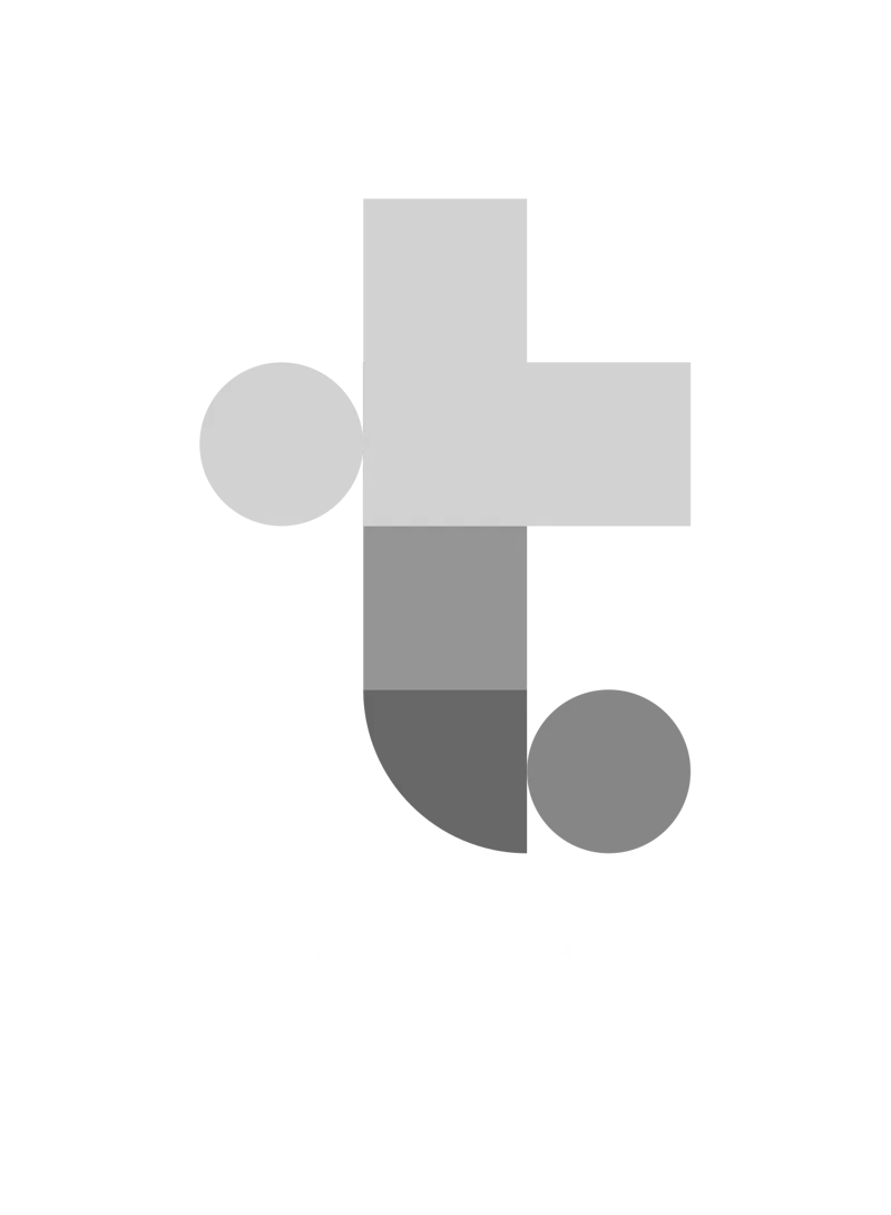 Trafixi screenshot 4