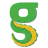 Statusgator