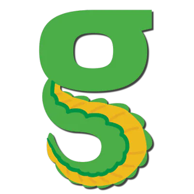 Statusgator