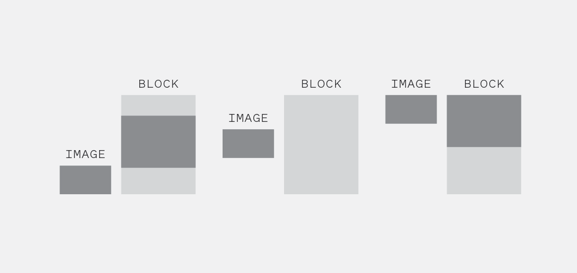 Font Review Journal gallery image