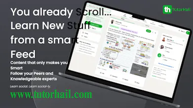 TutorHail gallery image