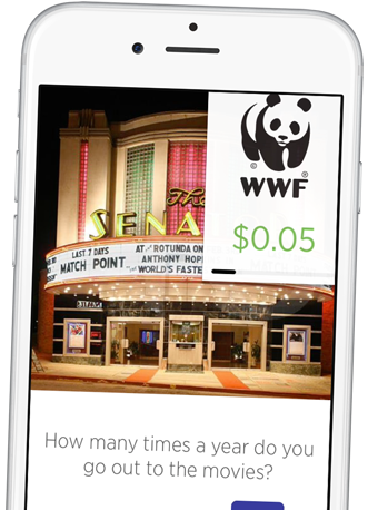 MicroHero gallery image