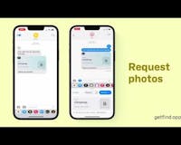 Find media 1