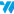 Invoize