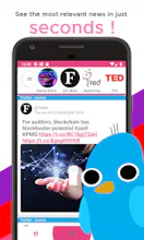Onlook gallery image
