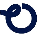 OpenMe logo