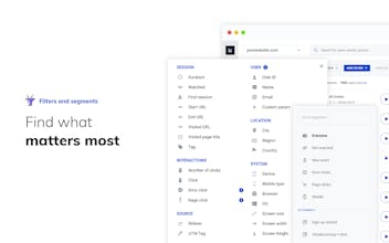 LiveSession gallery image