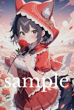 AI Coordinator Studio gallery image