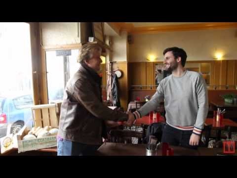 La Belle Assiette gallery image