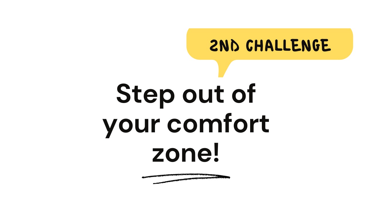 Aurora Experience gallery image